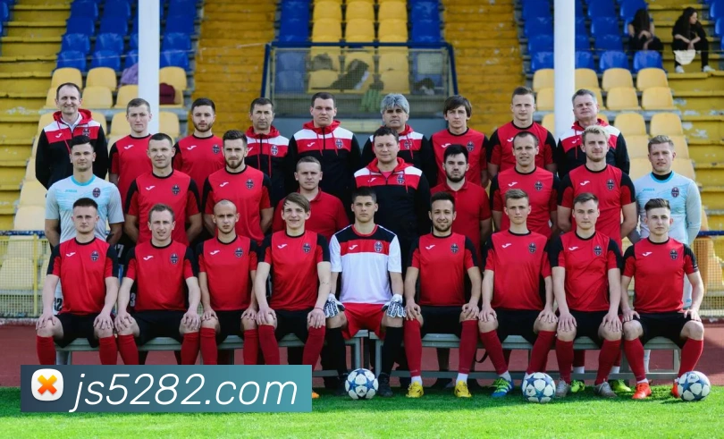 澳门金沙国际服务体系